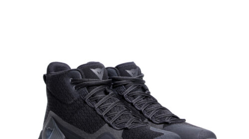 ATIPICA AIR 2 SHOES DAINESE
