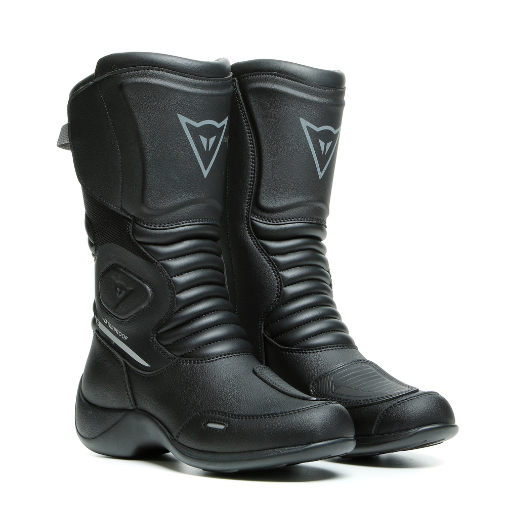 AURORA LADY D-WP BOOTS DAINESE