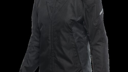AVRO 5 TEX JACKET WMN DAINESE