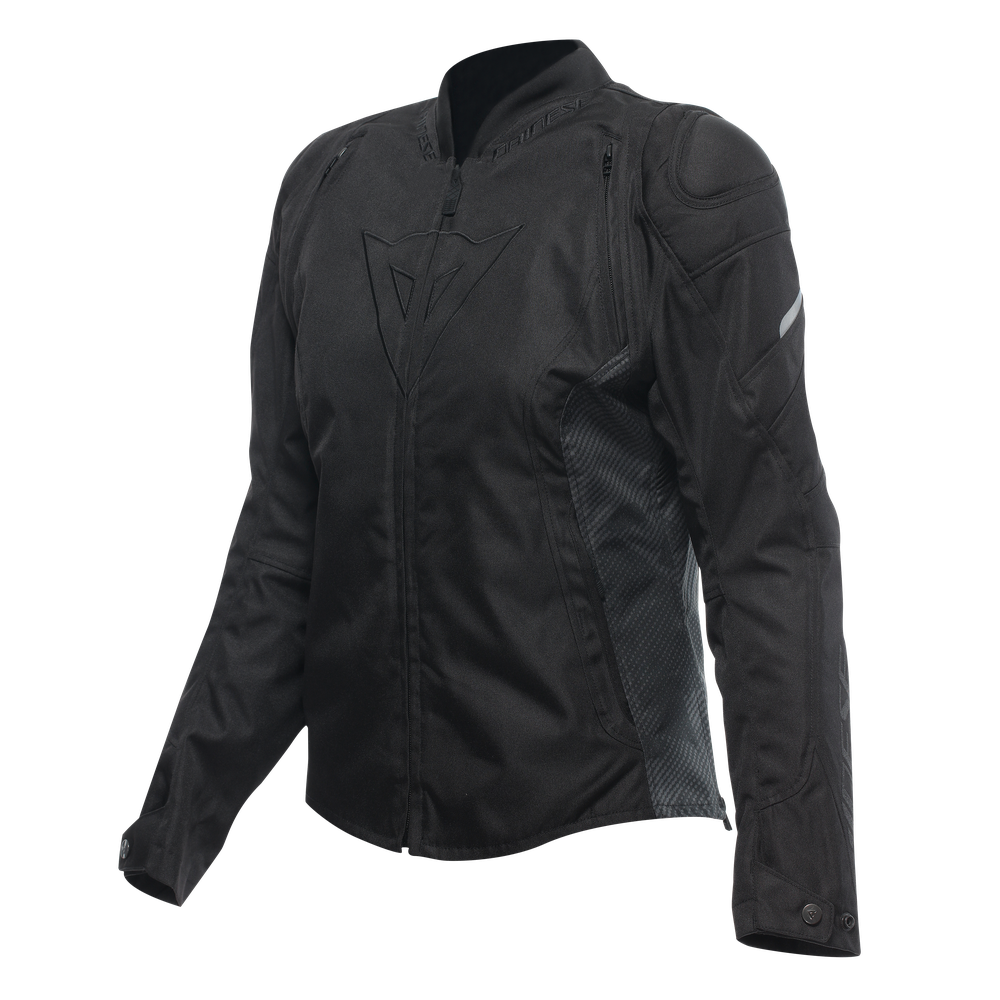 AVRO 5 TEX JACKET WMN DAINESE