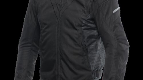 AVRO 5 TEX JACKET DAINESE