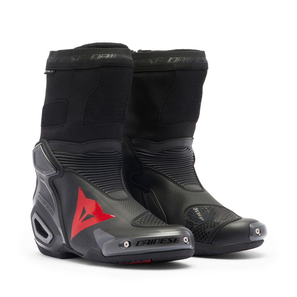 AXIAL 2 AIR BOOTS DAINESE