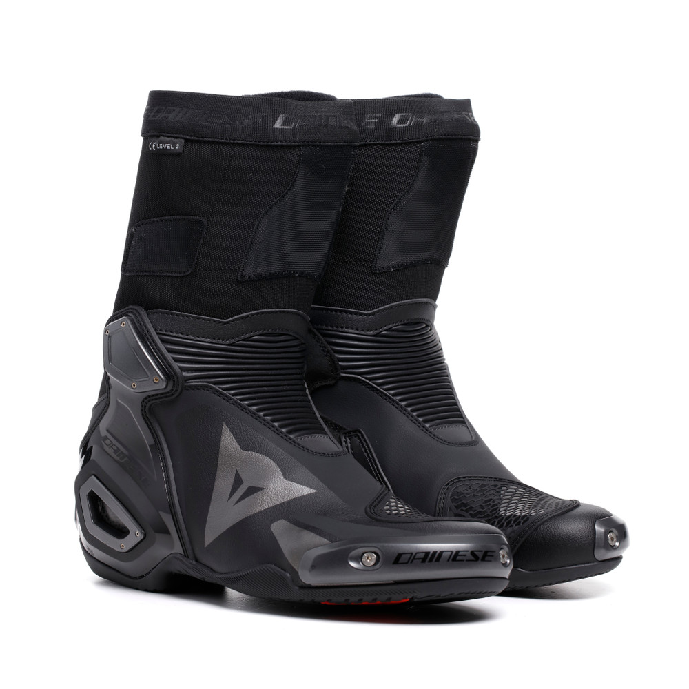 AXIAL 2 BOOTS DAINESE