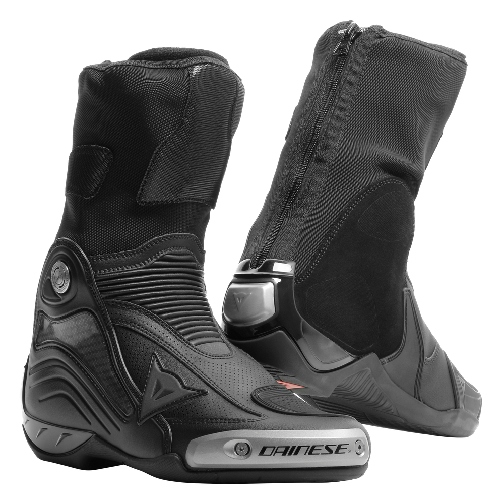 AXIAL D1 AIR BOOTS DAINESE