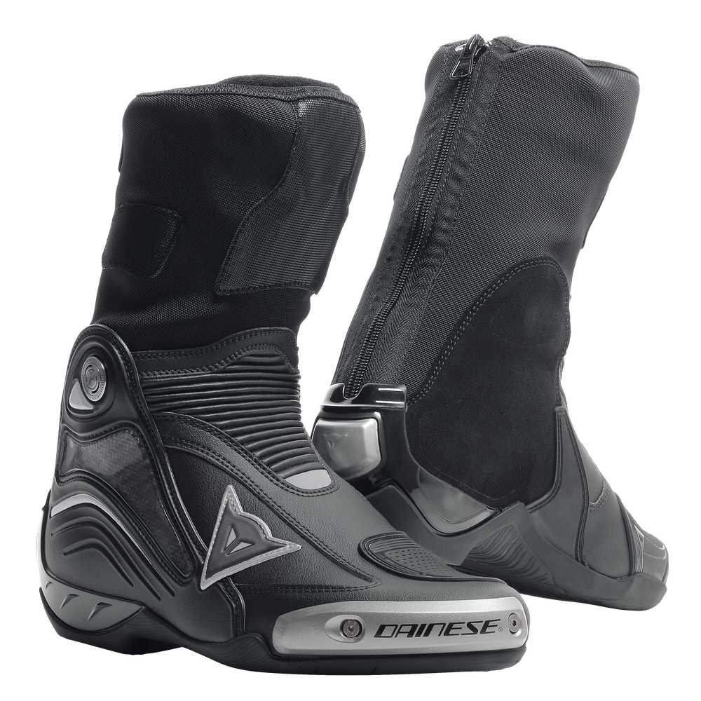 AXIAL D1 BOOTS DAINESE