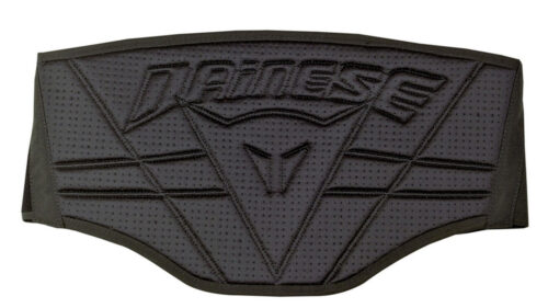ZIP BELT LADY DAINESE