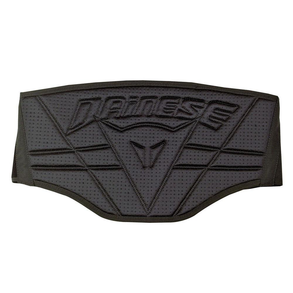 ZIP BELT LADY DAINESE