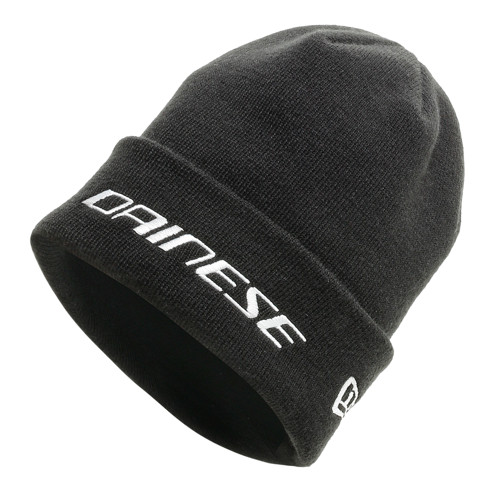 DAINESE CUFF BEANIE DAINESE