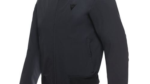 BHYDE NO-WIND TEX JACKET DAINESE