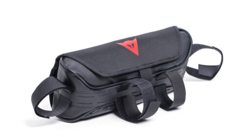 DAINESE HANDLEBAR POCKET DAINESE
