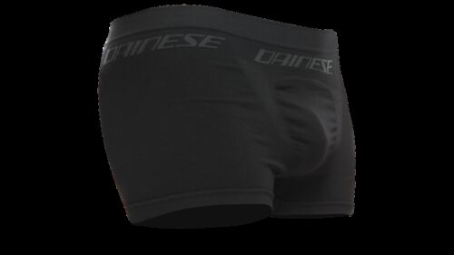 QUICK DRY BOXER DAINESE