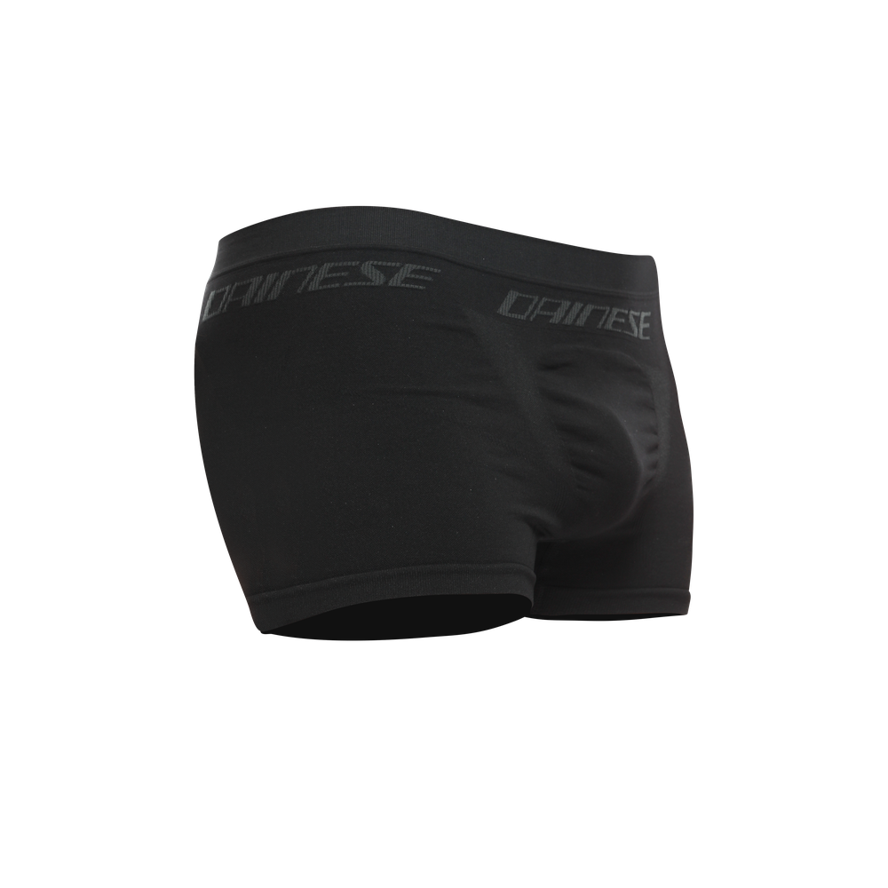 QUICK DRY BOXER DAINESE