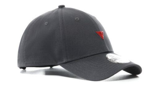 DAINESE PIN 9FORTY SNAPBACK CAP DAINESE