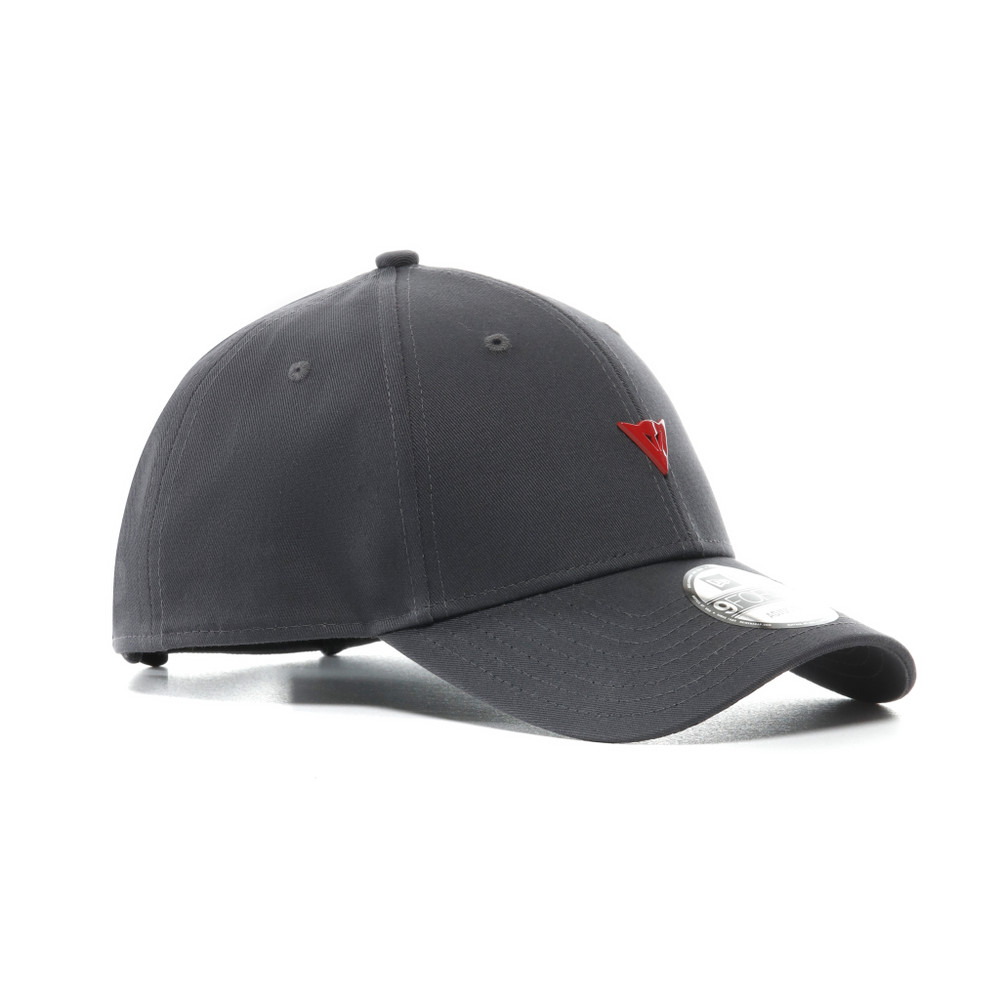 DAINESE PIN 9FORTY SNAPBACK CAP DAINESE