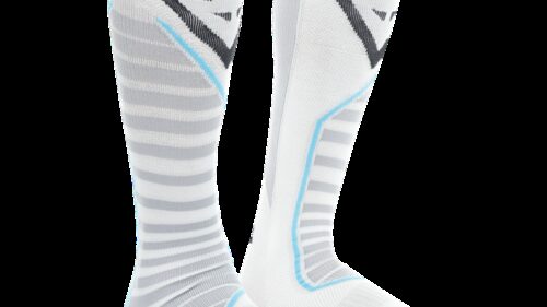 DRY LONG SOCKS DAINESE