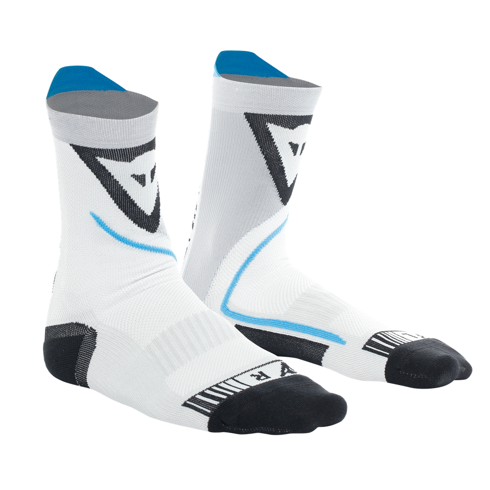 DRY MID SOCKS DAINESE