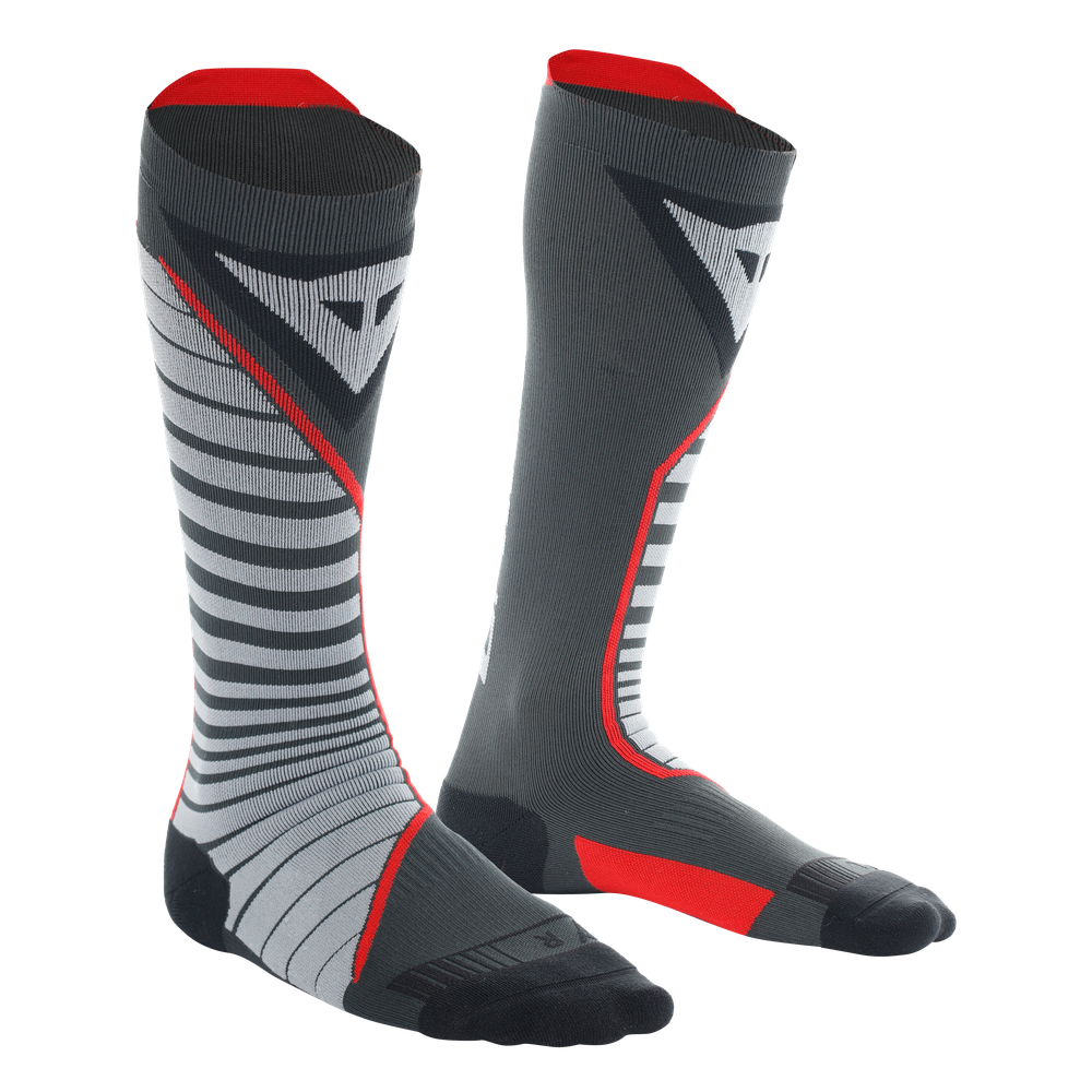 THERMO LONG SOCKS DAINESE