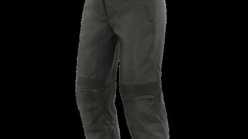 CAMPBELL LADY D-DRY© PANTS DAINESE