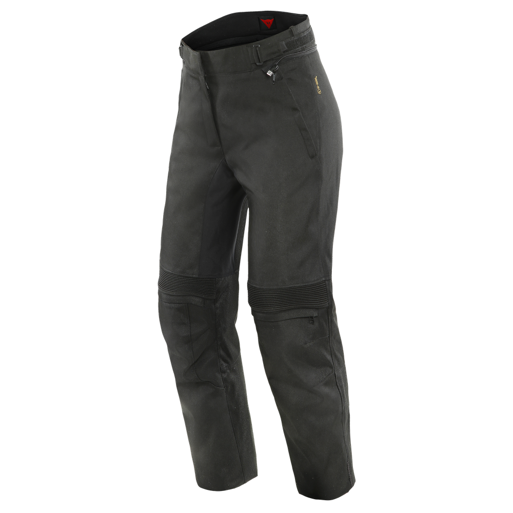 CAMPBELL LADY D-DRY© PANTS DAINESE