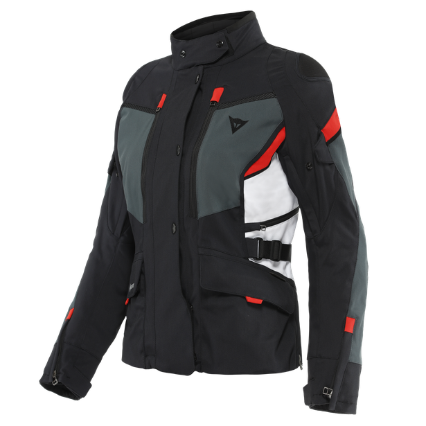 CARVE MASTER 3 LADY GORE-TEX© JACKET DAINESE