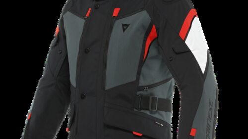 CARVE MASTER 3 GORE-TEX© JACKET DAINESE