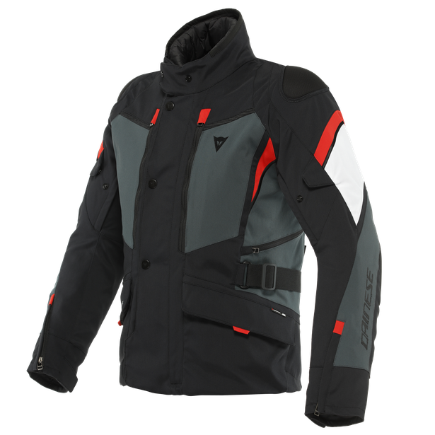 CARVE MASTER 3 GORE-TEX© JACKET DAINESE