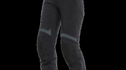 CARVE MASTER 3 LADY GORE-TEX© PANTS DAINESE