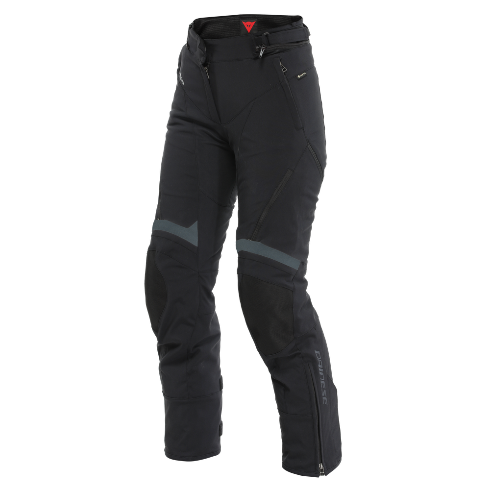 CARVE MASTER 3 LADY GORE-TEX© PANTS DAINESE