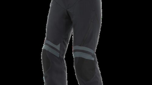 CARVE MASTER 3 GORE-TEX© PANTS DAINESE
