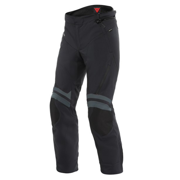 CARVE MASTER 3 GORE-TEX© PANTS DAINESE