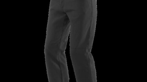 CASUAL REGULAR TEX PANTS DAINESE