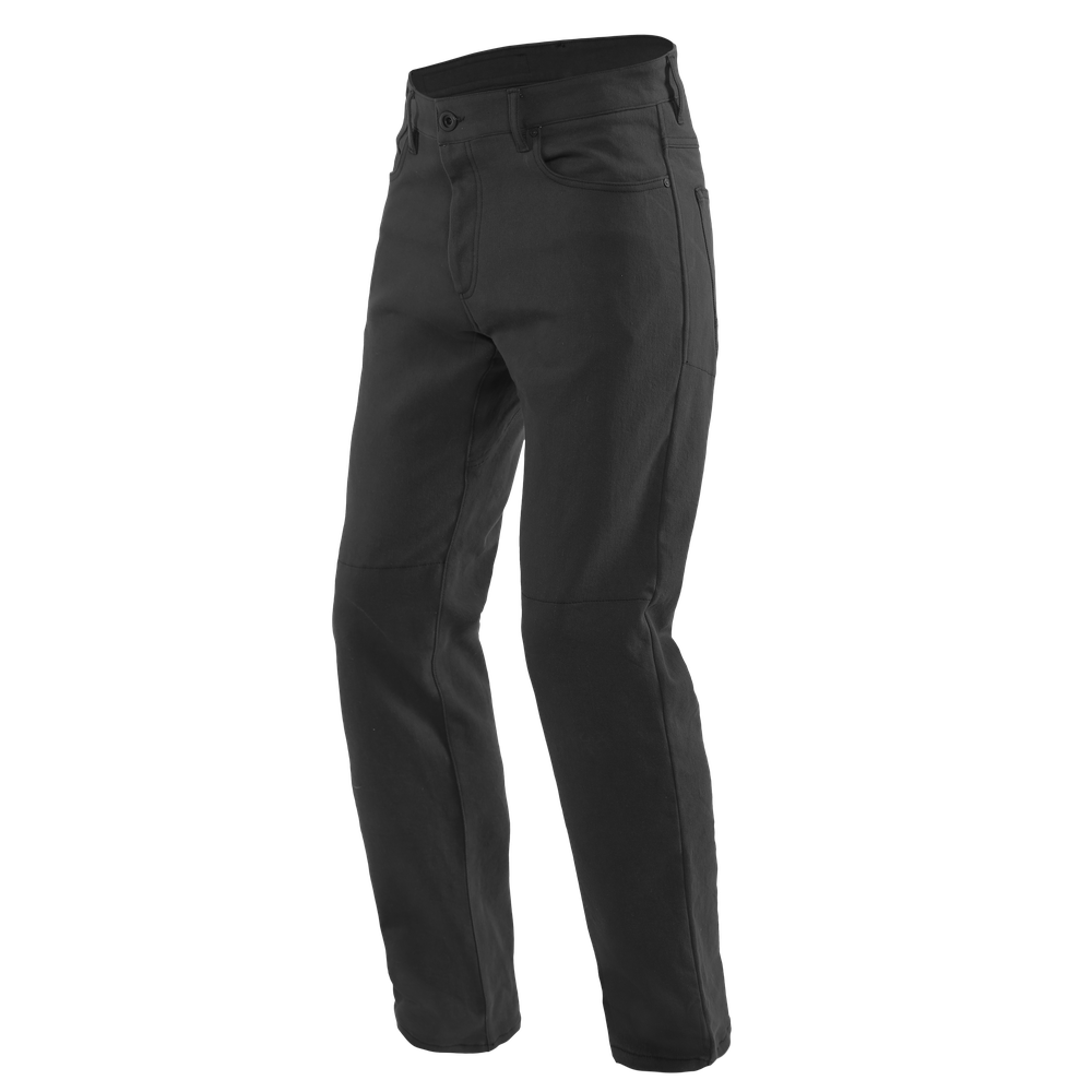 CASUAL REGULAR TEX PANTS DAINESE