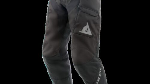 CHEROKEE TEX PANTS DAINESE