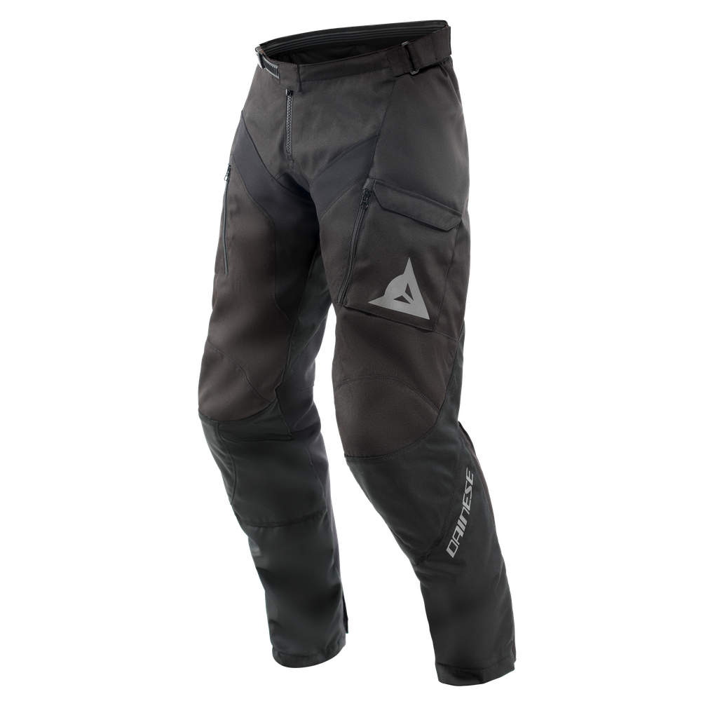 CHEROKEE TEX PANTS DAINESE