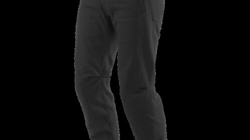 CHINOS TEX PANTS DAINESE