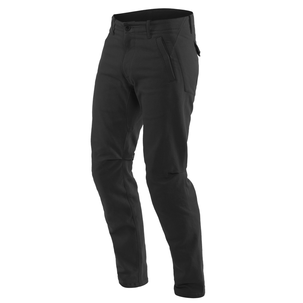 CHINOS TEX PANTS DAINESE