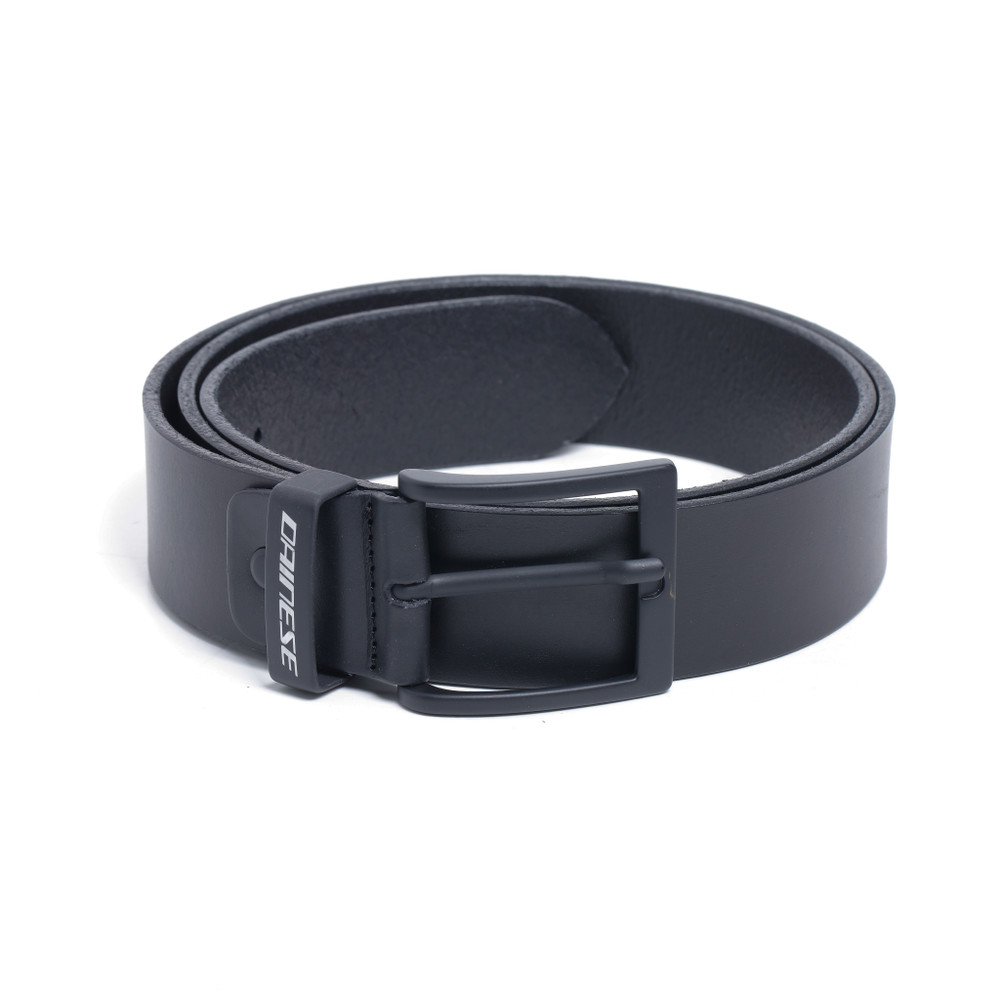 DAINESE LEATHER BELT DAINESE