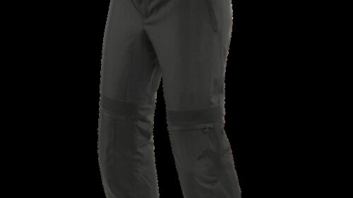CONNERY D-DRY© PANTS DAINESE