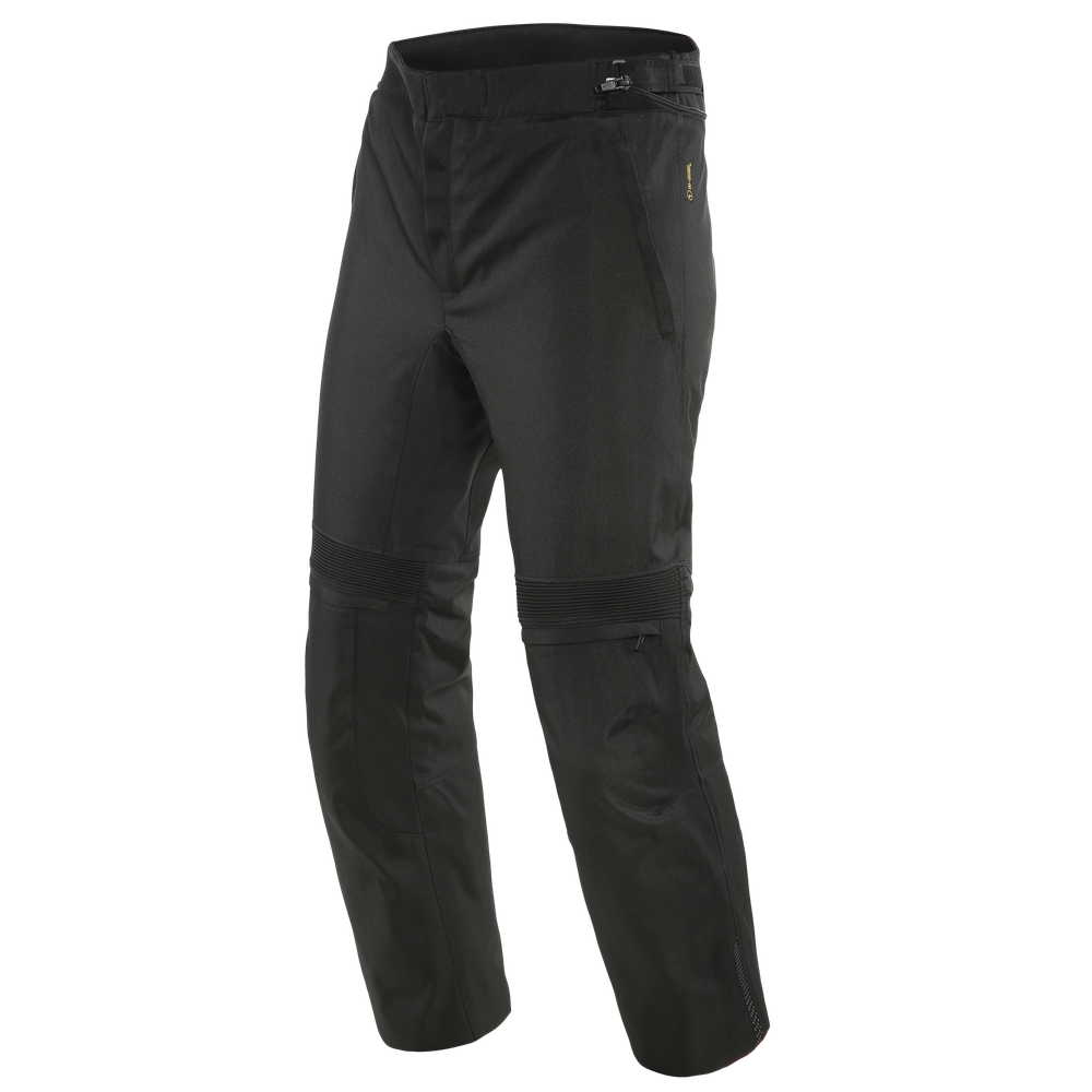 CONNERY D-DRY© PANTS DAINESE