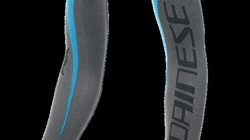 DRY ARM DAINESE