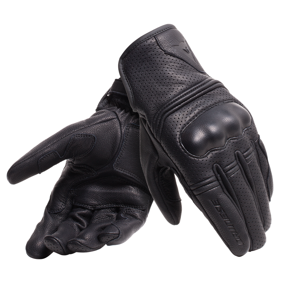 CORBIN AIR UNISEX GLOVES DAINESE