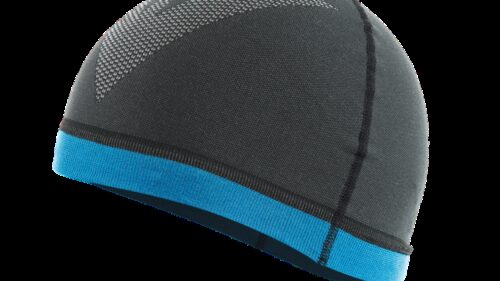 DRY CAP DAINESE
