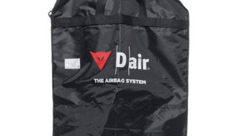 D-AIR© RACING SUIT BAG DAINESE
