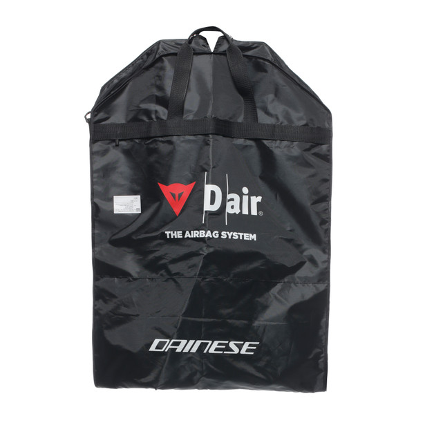 D-AIR© RACING SUIT BAG DAINESE