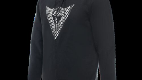 DAINESE HOODIE LOGO DAINESE