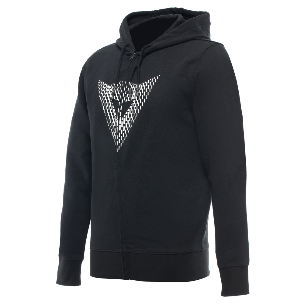 DAINESE HOODIE LOGO DAINESE