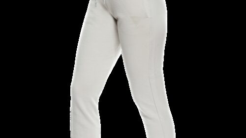 DAINESE SWEATPANT LOGO LADY DAINESE