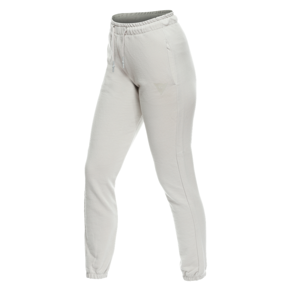 DAINESE SWEATPANT LOGO LADY DAINESE