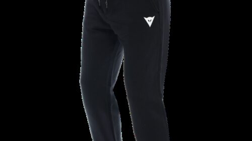 DAINESE SWEATPANT LOGO DAINESE