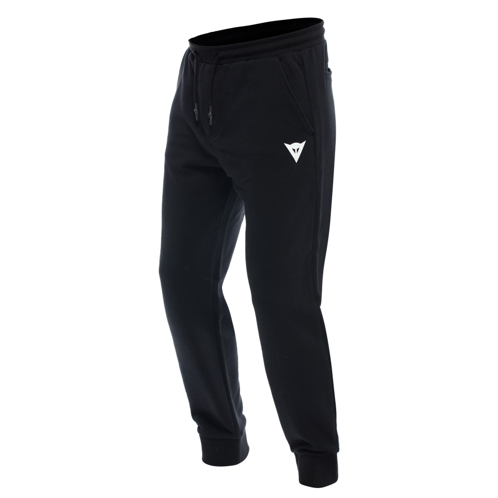 DAINESE SWEATPANT LOGO DAINESE